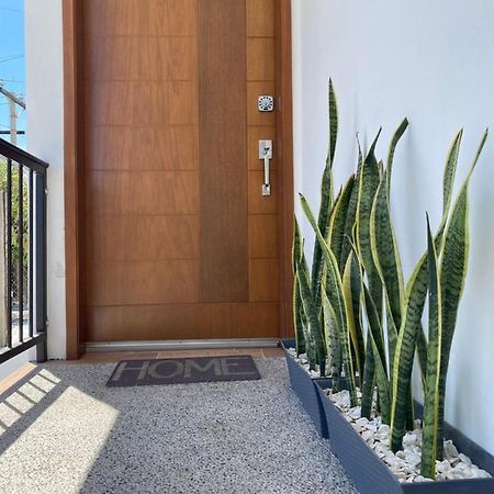 Apartmán Departamento Nuevo Con Excelente Ubicacion! Mazatlán Exteriér fotografie