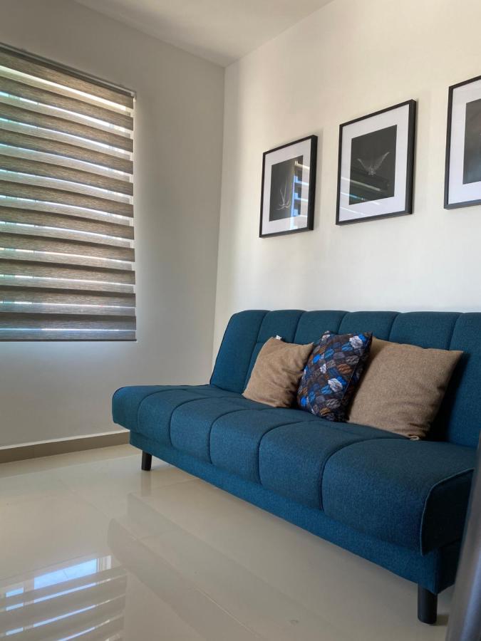 Apartmán Departamento Nuevo Con Excelente Ubicacion! Mazatlán Exteriér fotografie