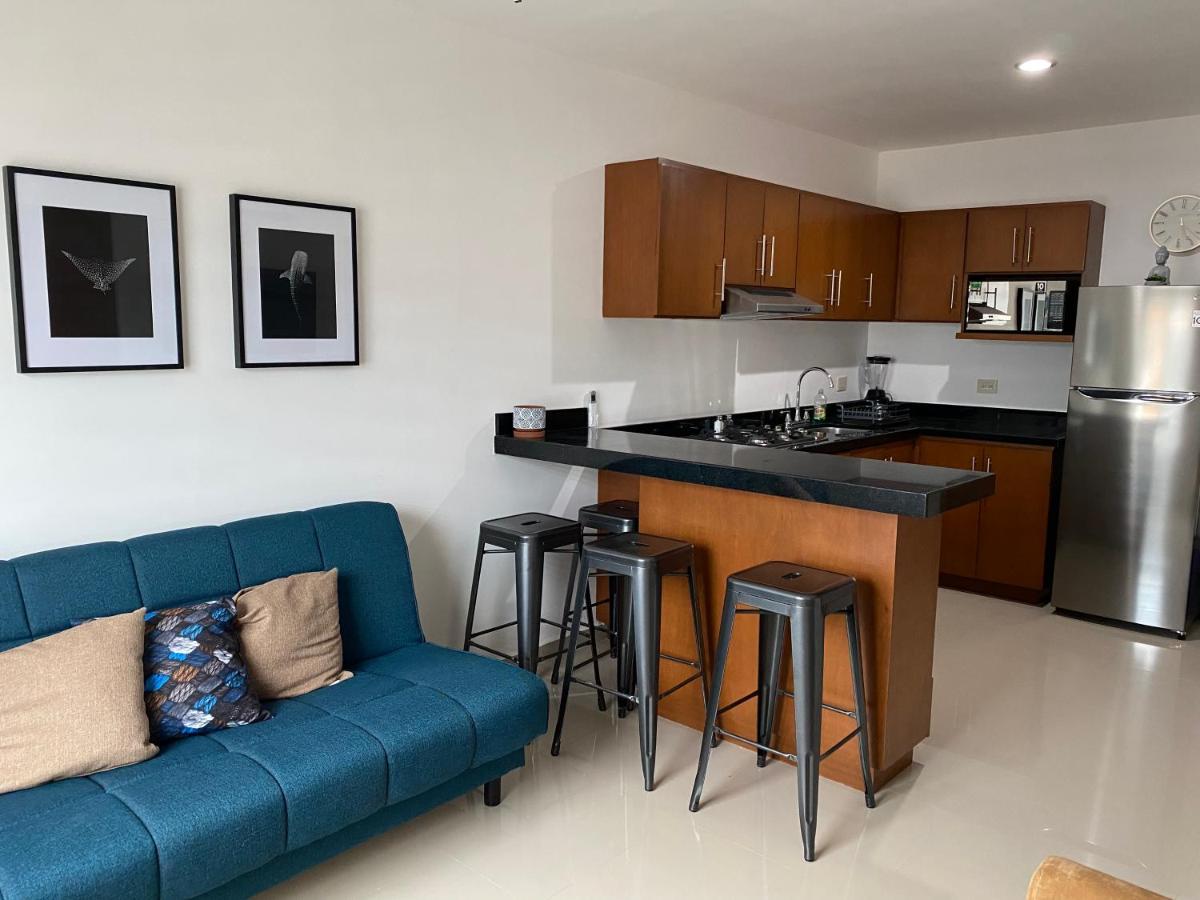 Apartmán Departamento Nuevo Con Excelente Ubicacion! Mazatlán Exteriér fotografie