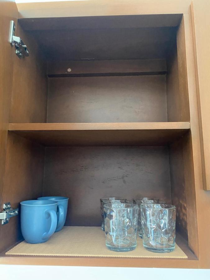 Apartmán Departamento Nuevo Con Excelente Ubicacion! Mazatlán Exteriér fotografie