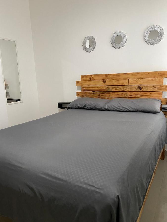 Apartmán Departamento Nuevo Con Excelente Ubicacion! Mazatlán Exteriér fotografie