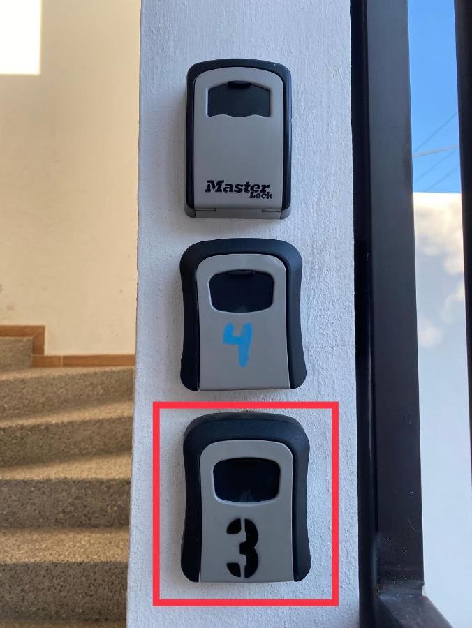 Apartmán Departamento Nuevo Con Excelente Ubicacion! Mazatlán Exteriér fotografie