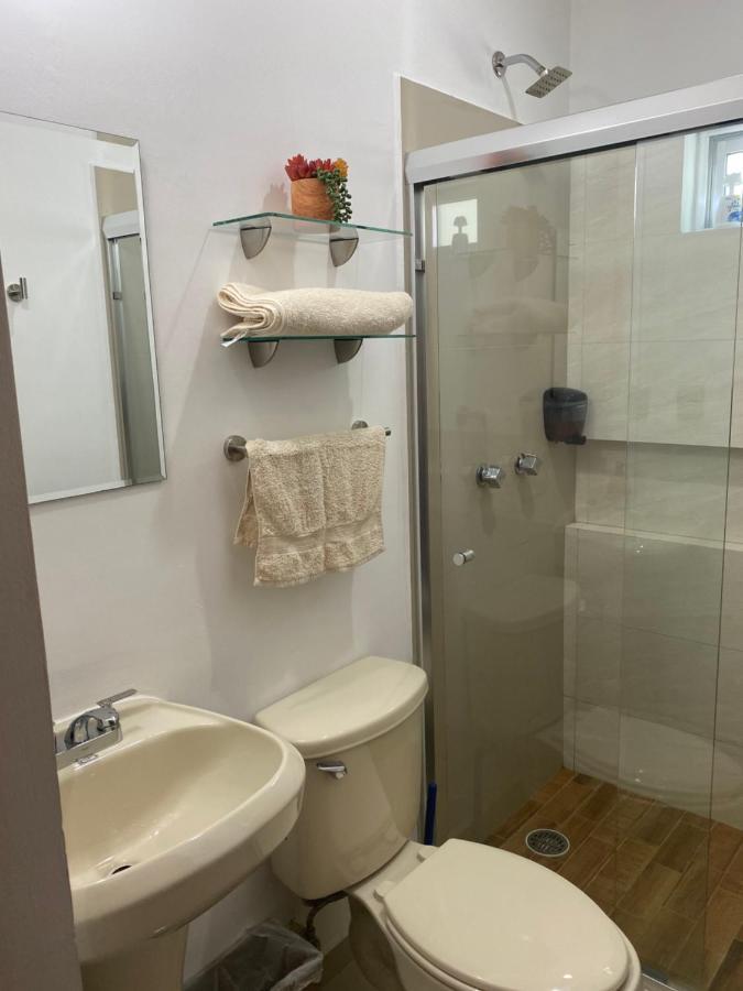 Apartmán Departamento Nuevo Con Excelente Ubicacion! Mazatlán Exteriér fotografie