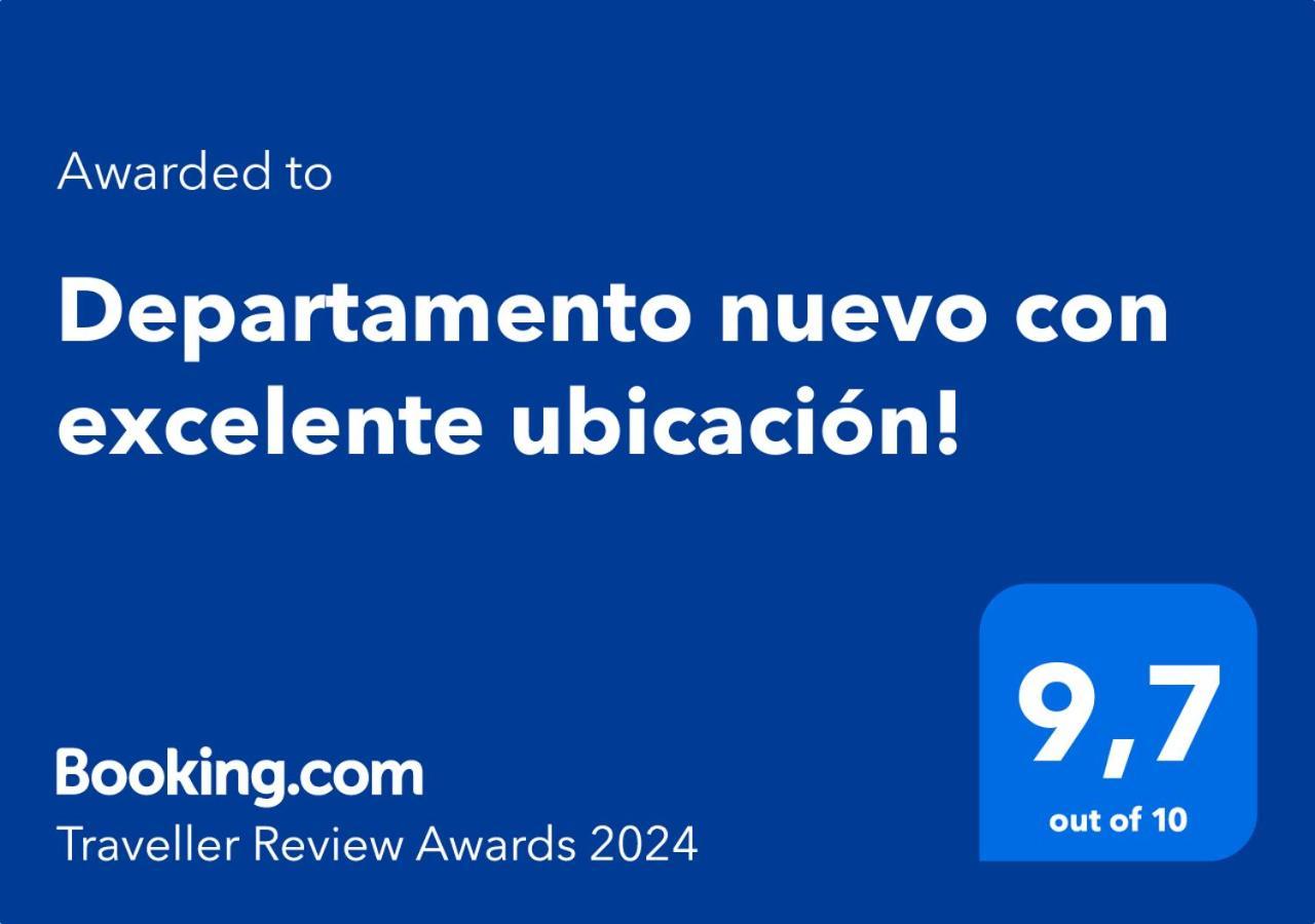 Apartmán Departamento Nuevo Con Excelente Ubicacion! Mazatlán Exteriér fotografie